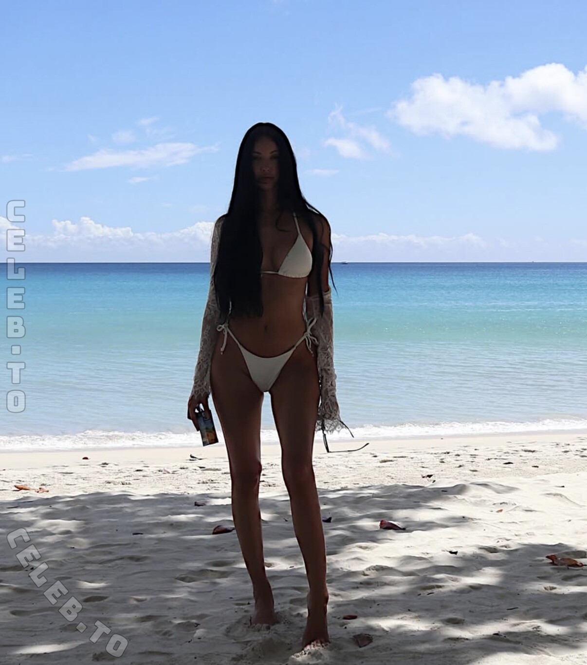 Enisa bukvic nude photo 8