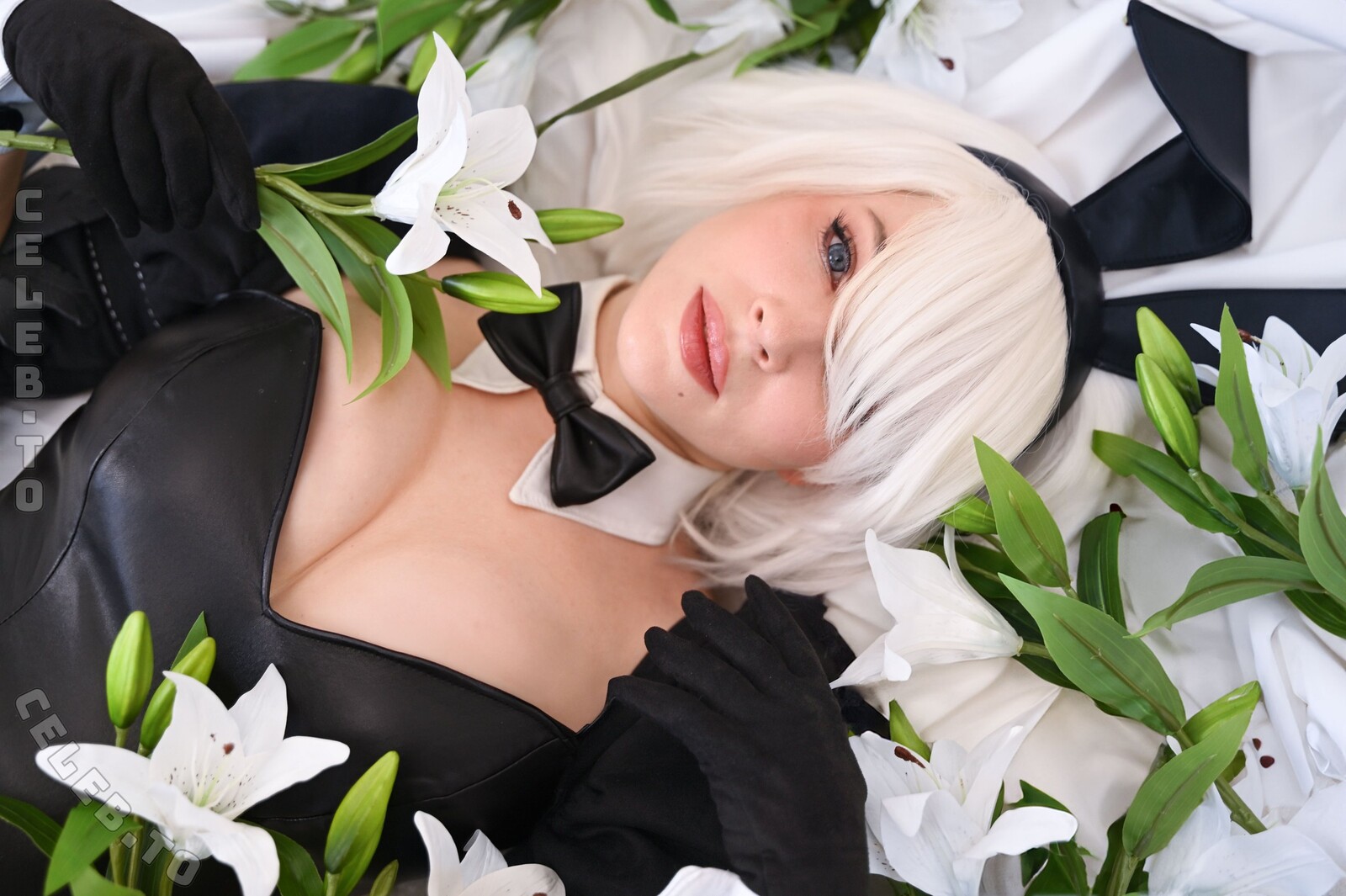 Enjinight nude photo 20