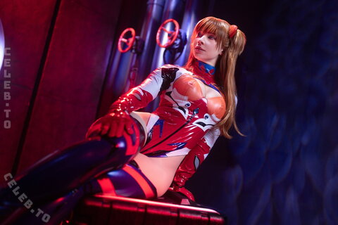 Enjinight photo 3