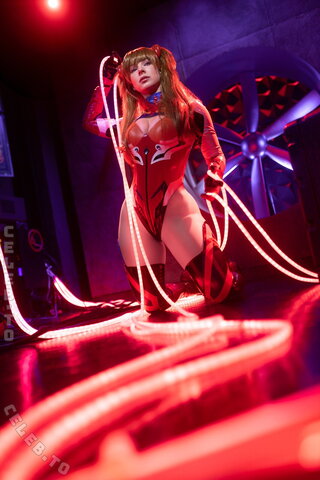 Enjinight photo 6