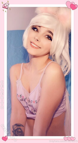 Envy Anne nude photo 42