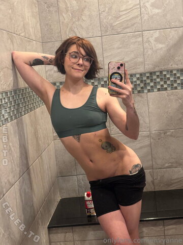 Envy Anne nude photo 72