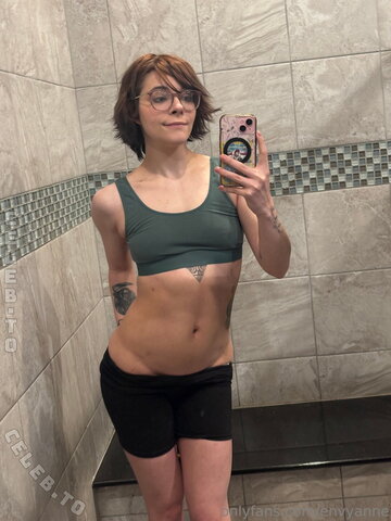 Envy Anne nude photo 73