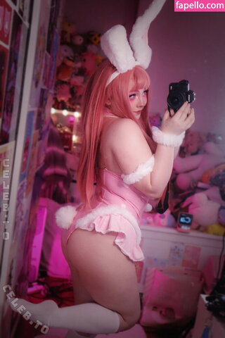 Enyaarwyen nude photo 1