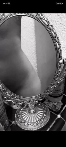 enyroboot nude photo 32