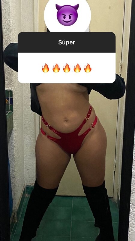 enyroboot nude photo 17
