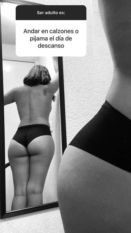 enyroboot nude photo 18