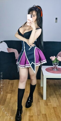 epicinternetgf nude photo 45
