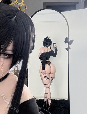 epicinternetgf nude photo 28