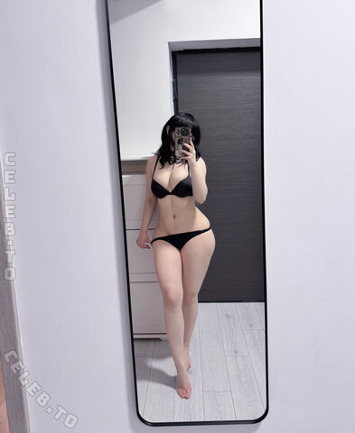 epicinternetgf nude photo 103
