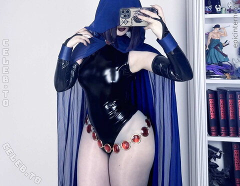 epicinternetgf nude photo 4