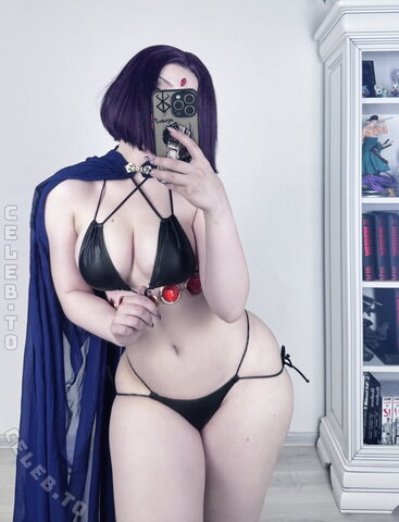 epicinternetgf nude photo 3