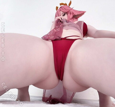 epicinternetgf nude photo 2