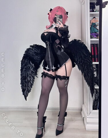 epicinternetgf nude photo 9