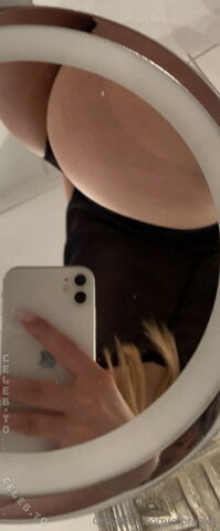 e.prasko nude photo 4