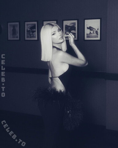 Era Istrefi nude photo 10