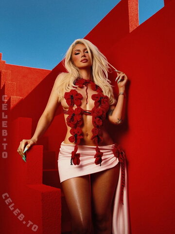 Era Istrefi photo 3