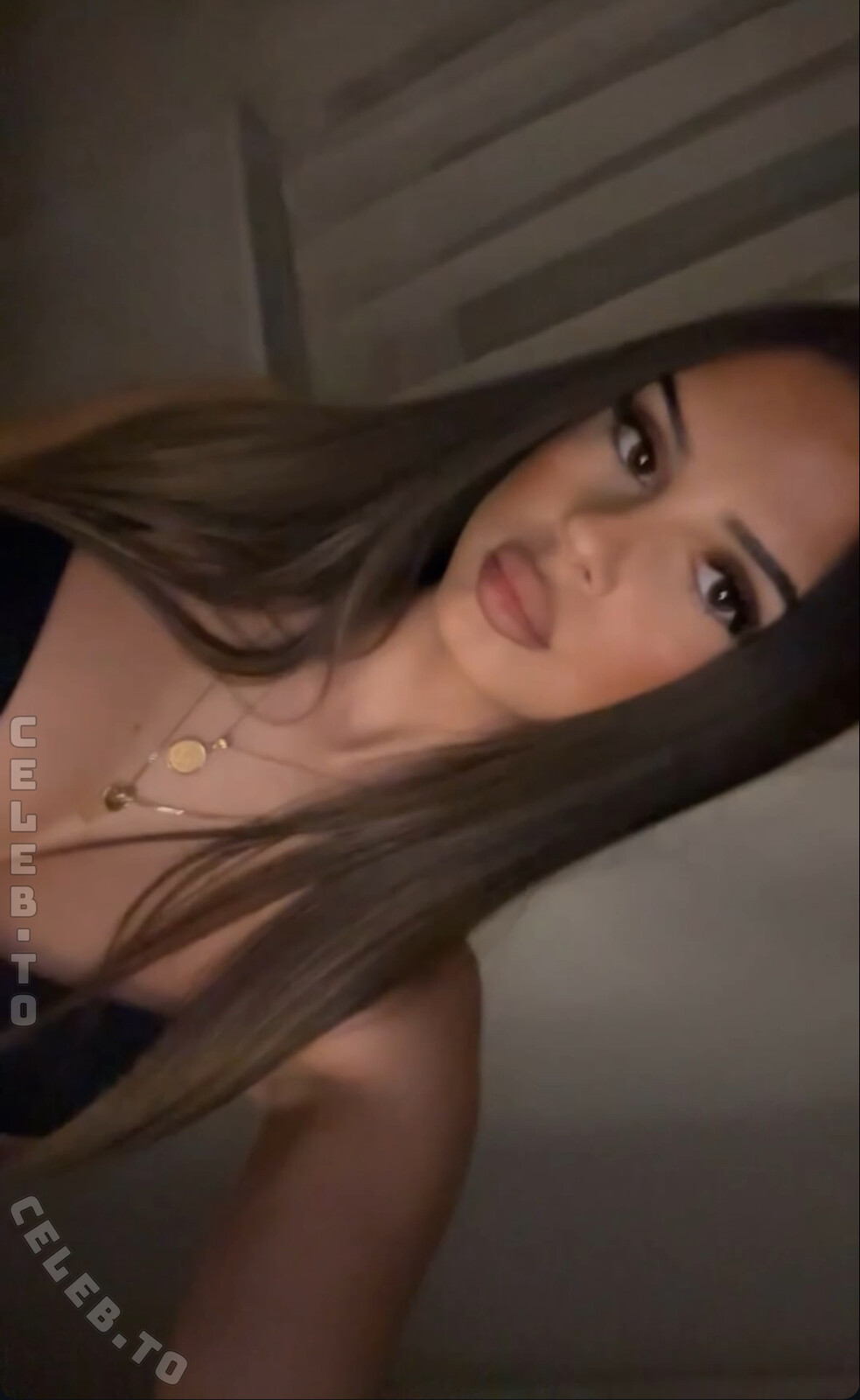 Era nude photo 3
