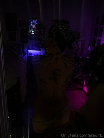erarose nude photo 12