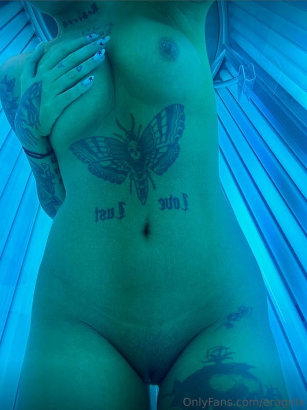 erarose nude photo 4