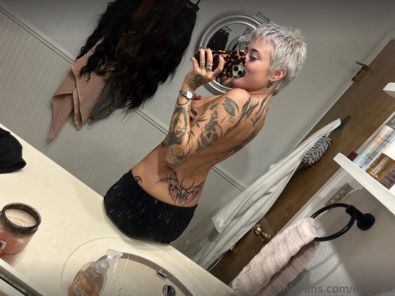 erarose nude photo 9