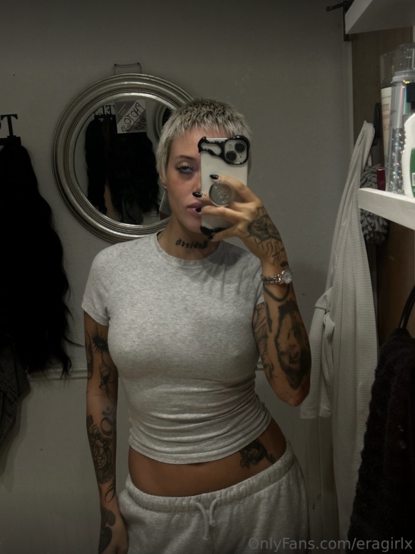 erarose nude photo 12