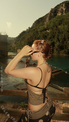 Erda Fresh (2 photos)