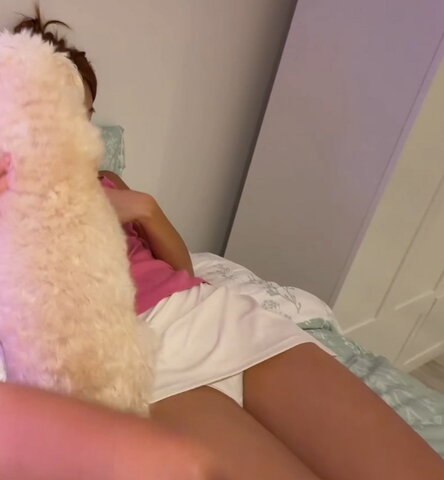 Erica Ha nude photo 3