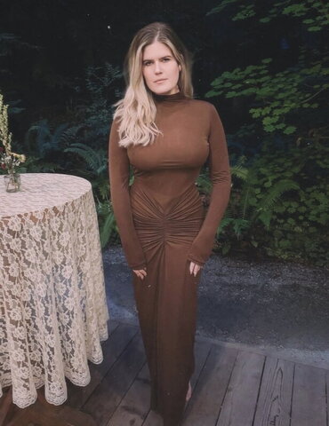 Erica Lindbeck Fresh (1 photo)