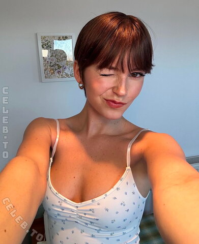 Erica Manzoli photo 6