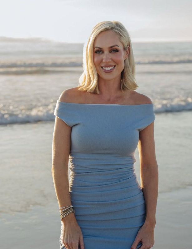 Erica Weston nude photo 31