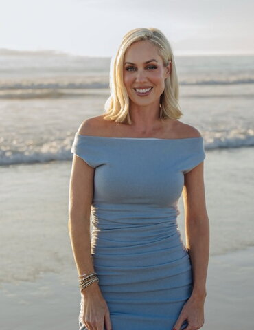 Erica Weston nude photo 39