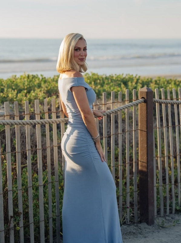 Erica Weston nude photo 33