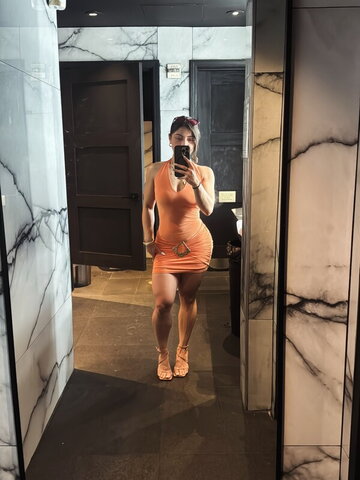 Erika nude photo 74