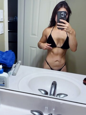 Erika nude photo 69