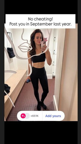 Erin Cahill New (1 photo)