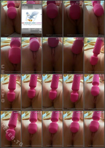 Erin O nude photo 2