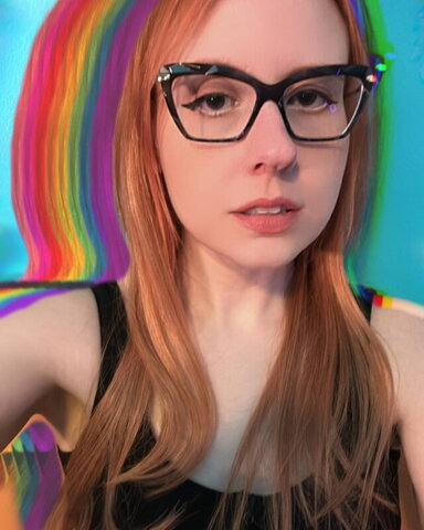 Erin Plays nude photo 28