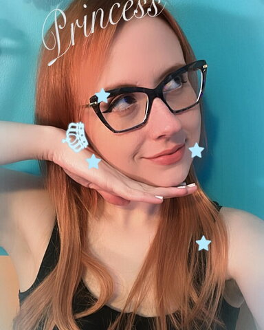 Erin Plays nude photo 27