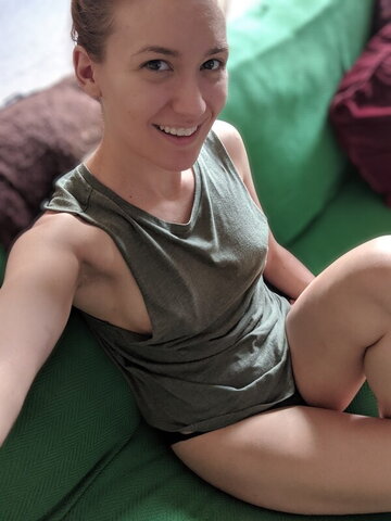 Erin Steeby nude photo 48