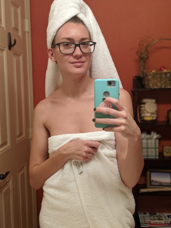 Erin Steeby nude photo 7