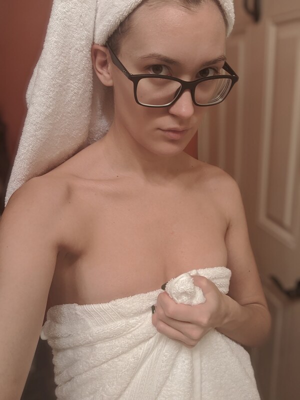 Erin Steeby nude photo 10