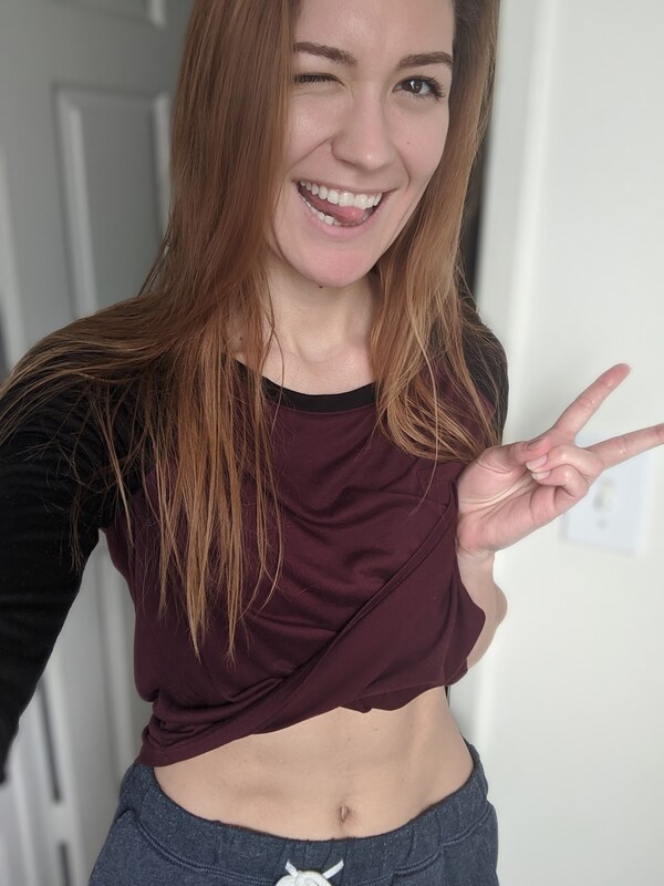 Erin Steeby nude photo 15
