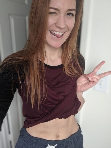 Erin Steeby nude photo 36