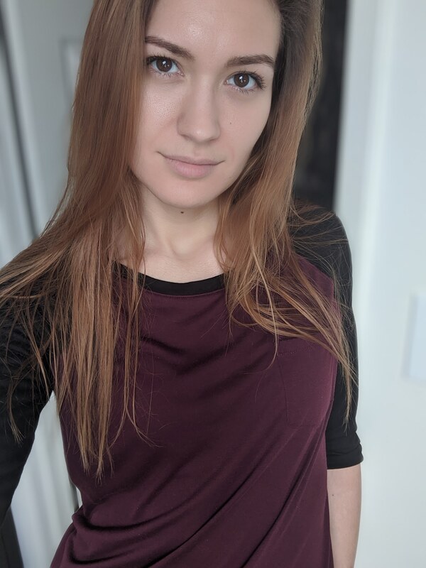 Erin Steeby nude photo 16