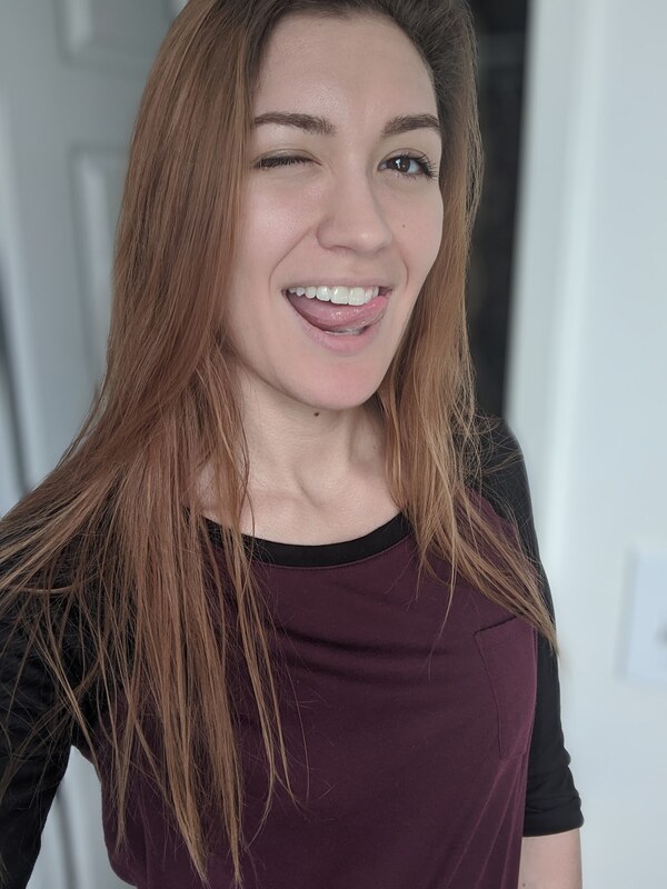 Erin Steeby nude photo 17