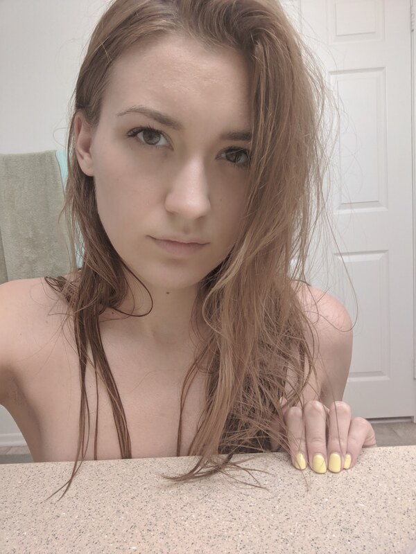 Erin Steeby nude photo 20
