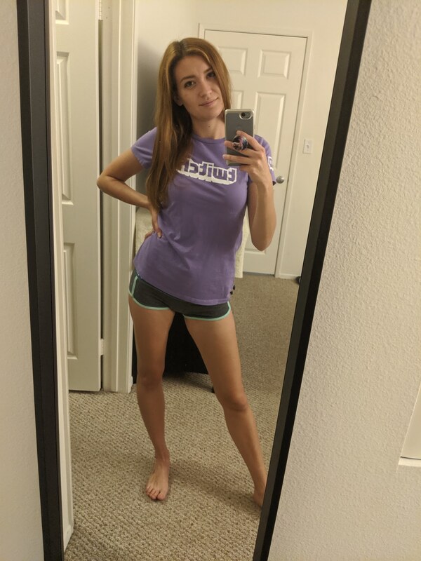 Erin Steeby nude photo 23