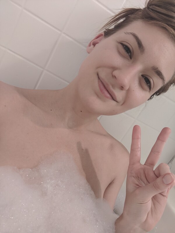 Erin Steeby nude photo 28