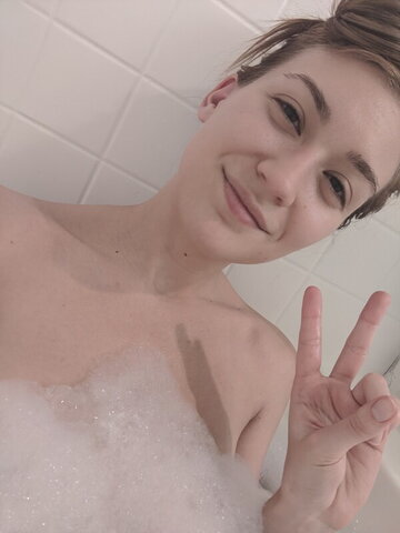 Erin Steeby nude photo 23
